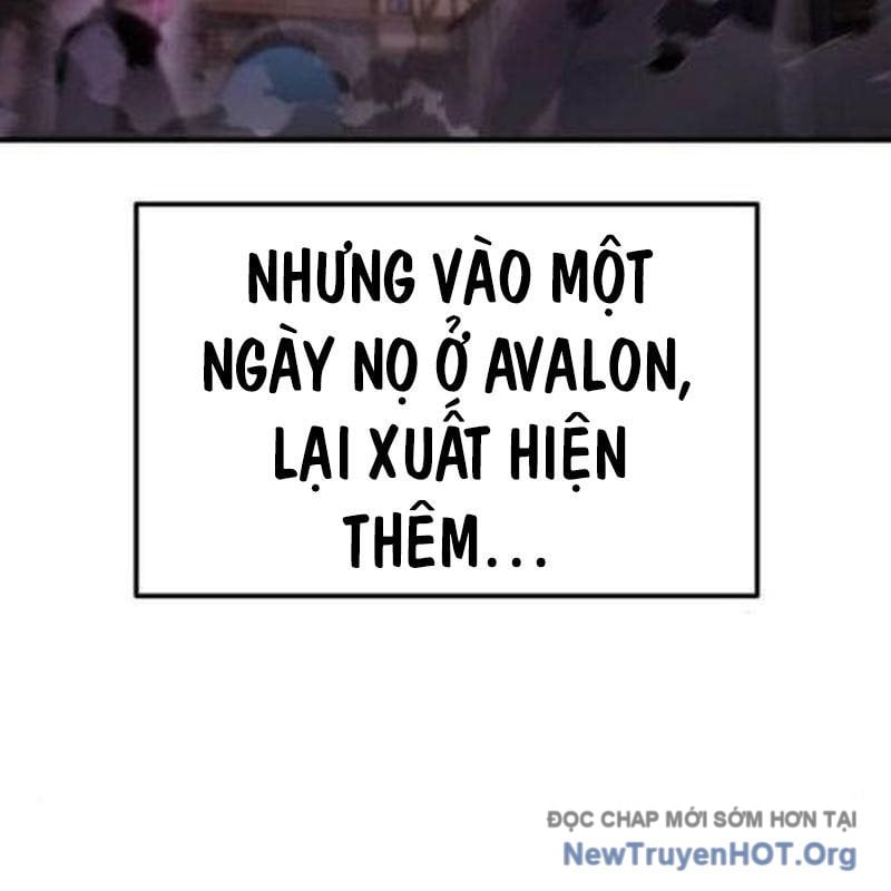 Mạt Thế Hậu Cần Chap 54 - Next Chap 55