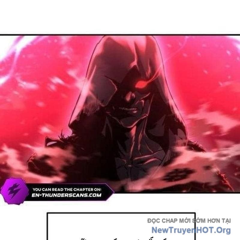 Mạt Thế Hậu Cần Chap 54 - Next Chap 55