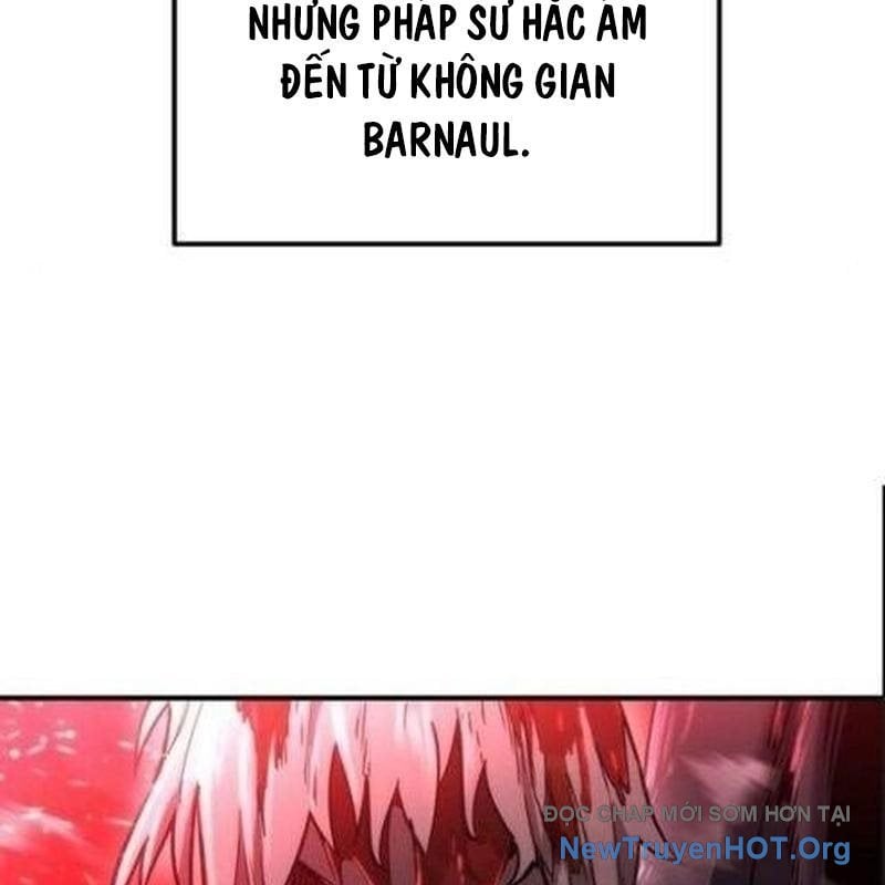 Mạt Thế Hậu Cần Chap 54 - Next Chap 55