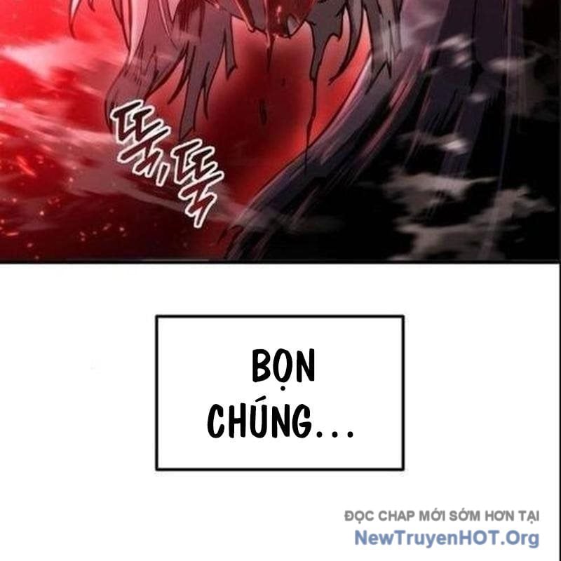 Mạt Thế Hậu Cần Chap 54 - Next Chap 55