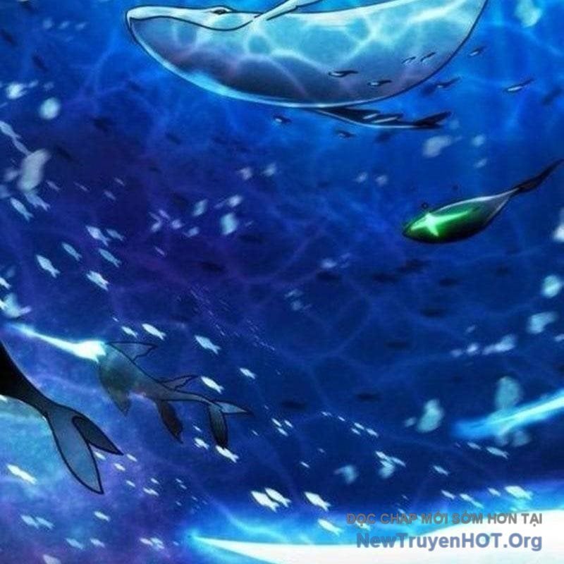 Mạt Thế Hậu Cần Chap 54 - Next Chap 55