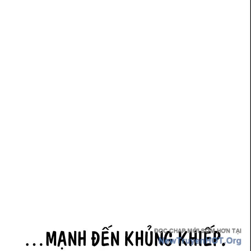 Mạt Thế Hậu Cần Chap 54 - Next Chap 55