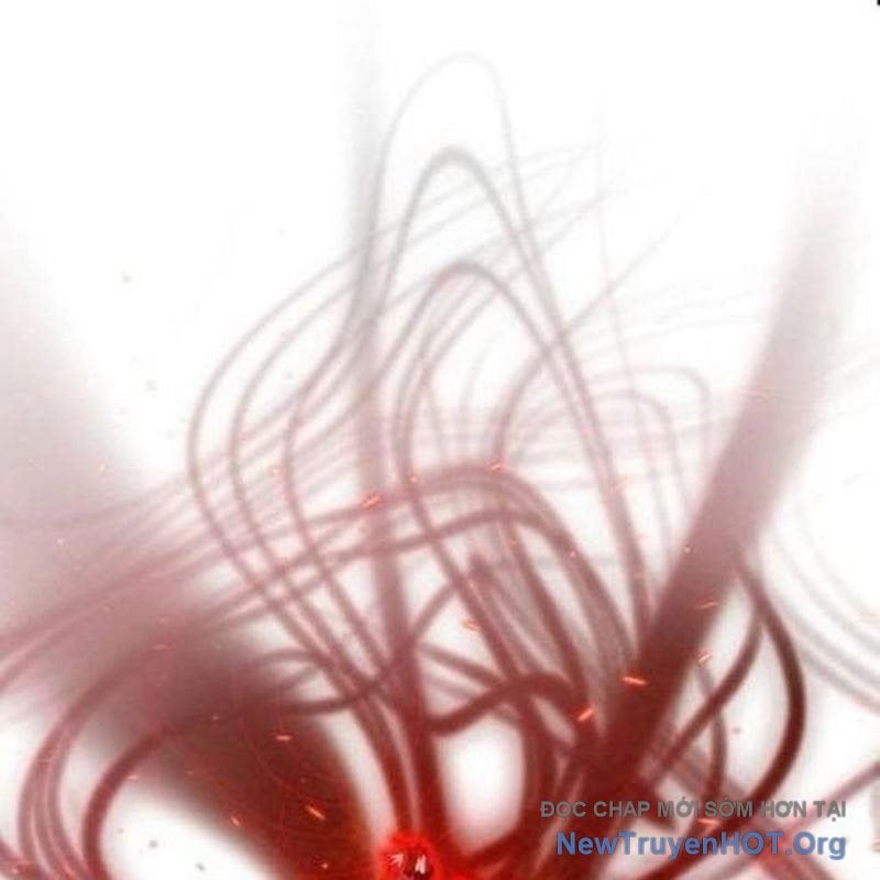 Mạt Thế Hậu Cần Chap 54 - Next Chap 55