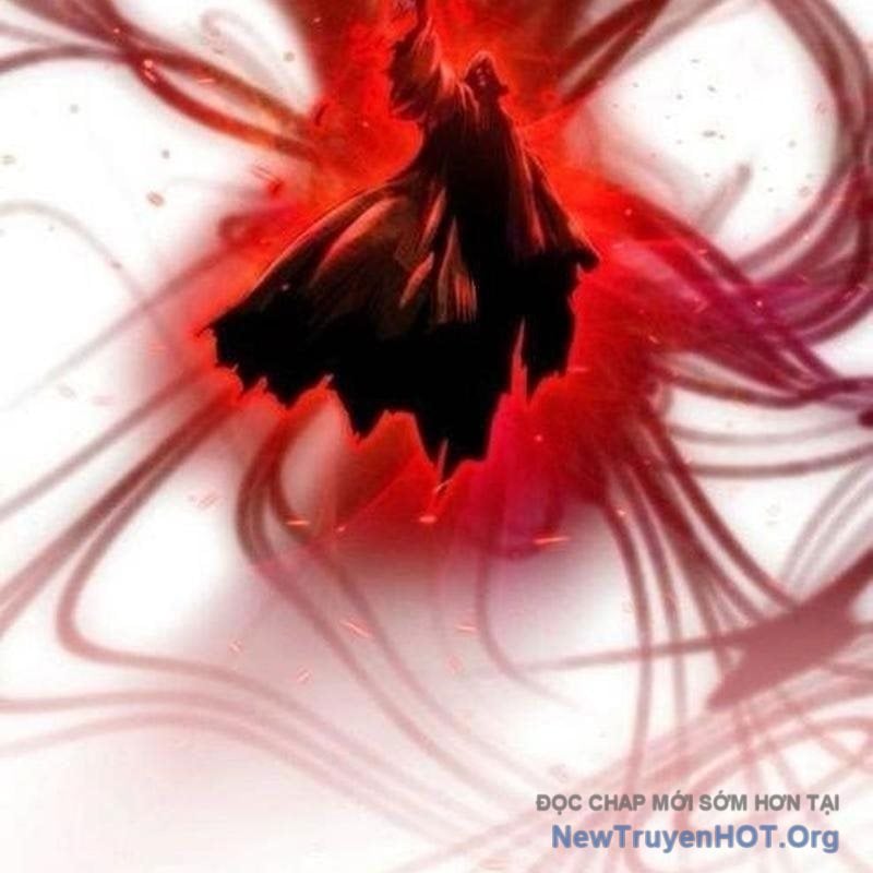 Mạt Thế Hậu Cần Chap 54 - Next Chap 55