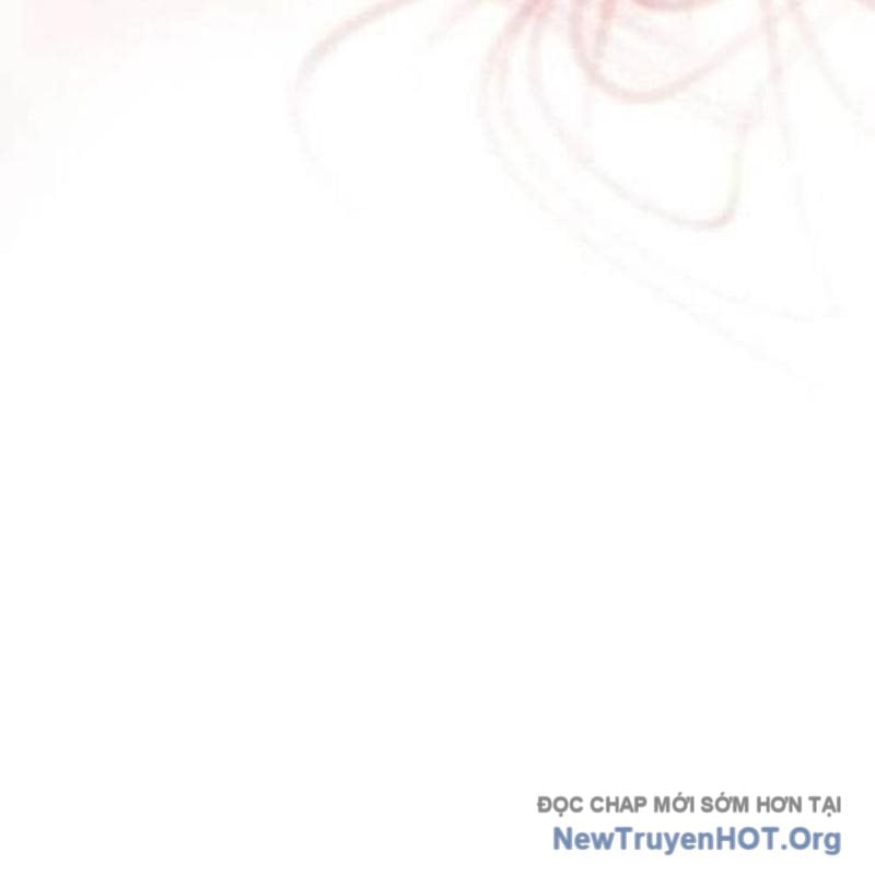 Mạt Thế Hậu Cần Chap 54 - Next Chap 55