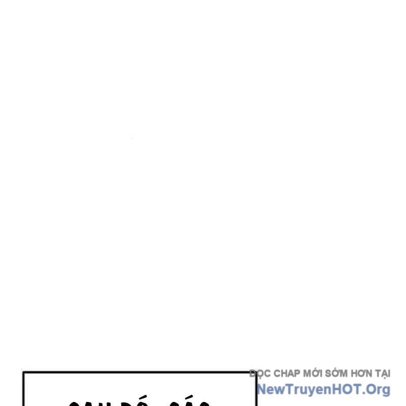 Mạt Thế Hậu Cần Chap 54 - Next Chap 55