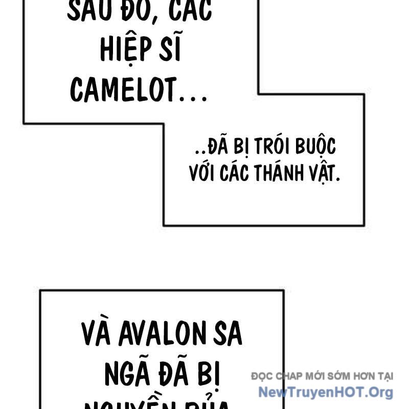 Mạt Thế Hậu Cần Chap 54 - Next Chap 55