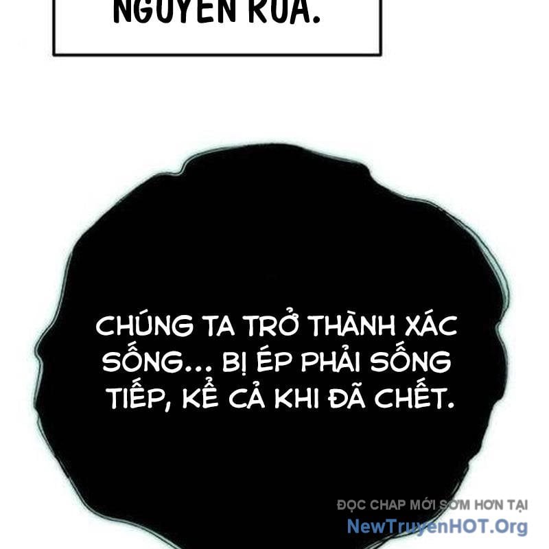 Mạt Thế Hậu Cần Chap 54 - Next Chap 55