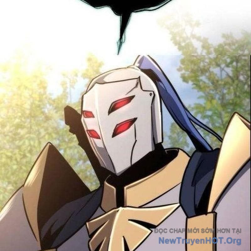 Mạt Thế Hậu Cần Chap 54 - Next Chap 55