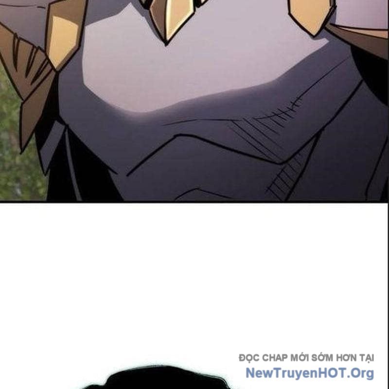 Mạt Thế Hậu Cần Chap 54 - Next Chap 55