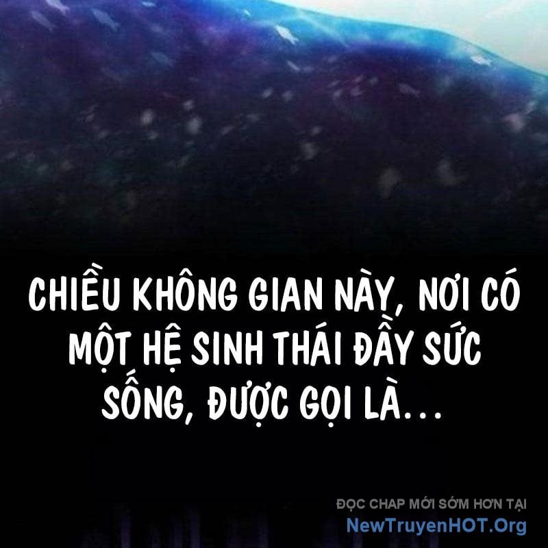 Mạt Thế Hậu Cần Chap 54 - Next Chap 55