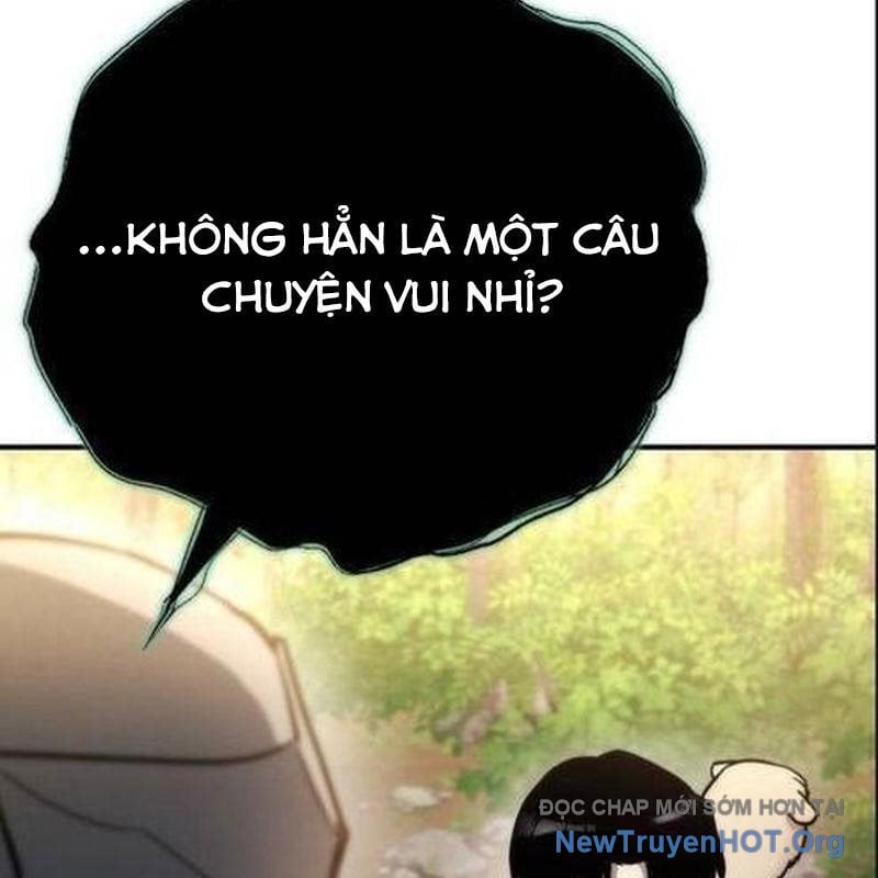 Mạt Thế Hậu Cần Chap 54 - Next Chap 55