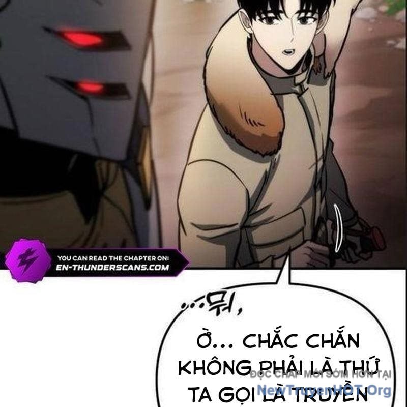 Mạt Thế Hậu Cần Chap 54 - Next Chap 55