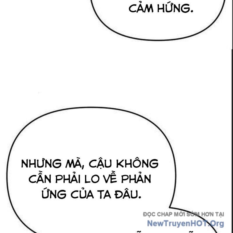 Mạt Thế Hậu Cần Chap 54 - Next Chap 55