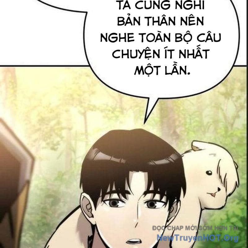 Mạt Thế Hậu Cần Chap 54 - Next Chap 55