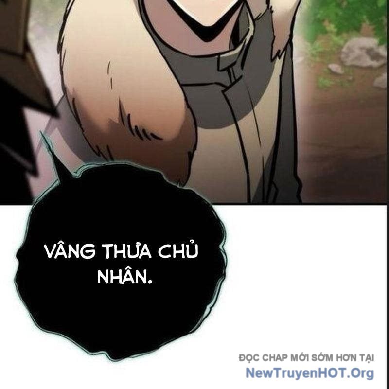 Mạt Thế Hậu Cần Chap 54 - Next Chap 55