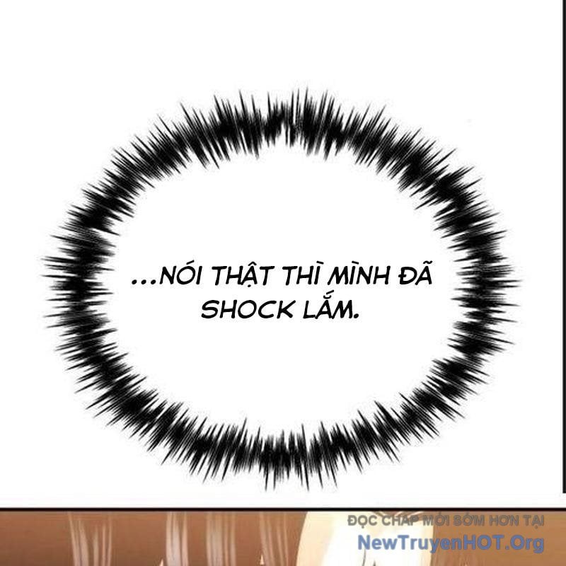 Mạt Thế Hậu Cần Chap 54 - Next Chap 55