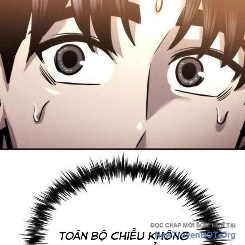 Mạt Thế Hậu Cần Chap 54 - Next Chap 55