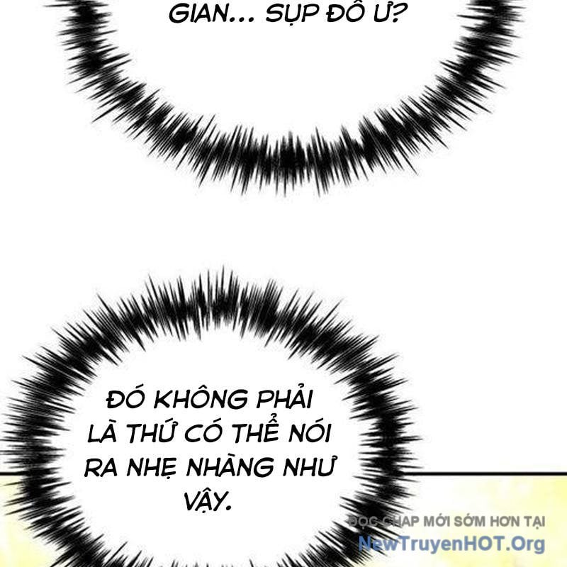 Mạt Thế Hậu Cần Chap 54 - Next Chap 55