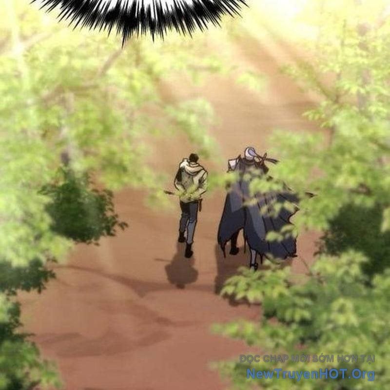 Mạt Thế Hậu Cần Chap 54 - Next Chap 55