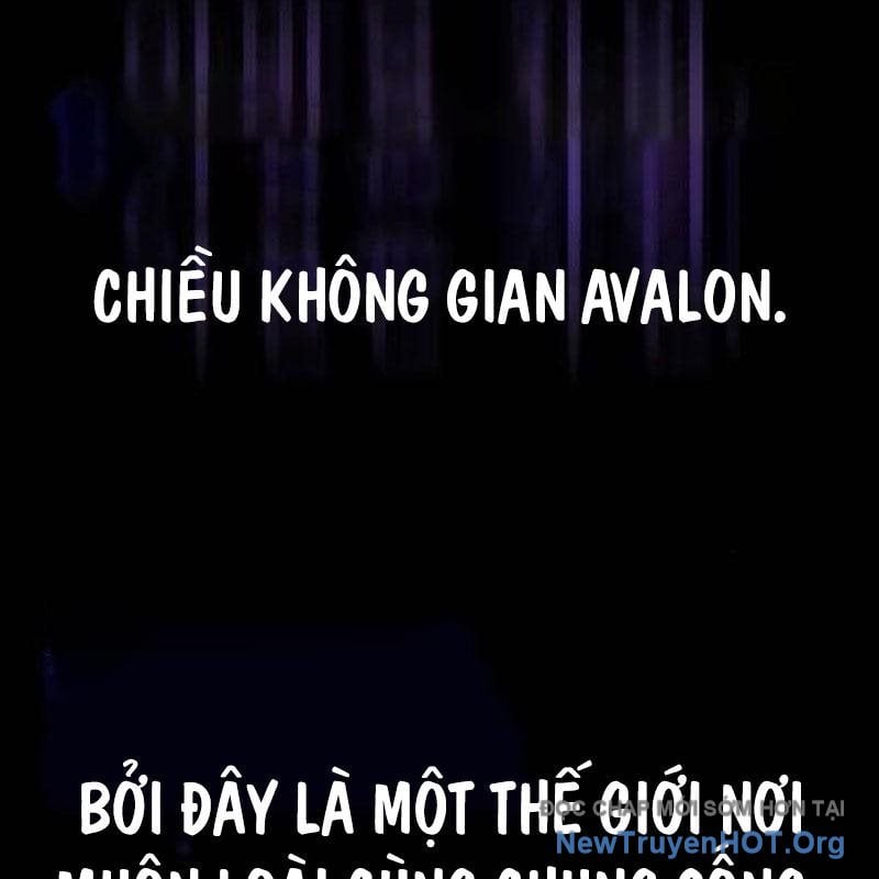 Mạt Thế Hậu Cần Chap 54 - Next Chap 55