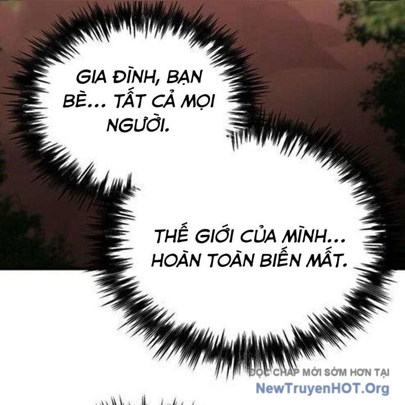 Mạt Thế Hậu Cần Chap 54 - Next Chap 55