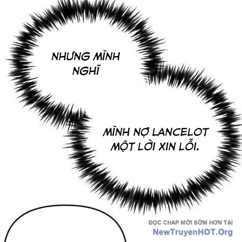 Mạt Thế Hậu Cần Chap 54 - Next Chap 55