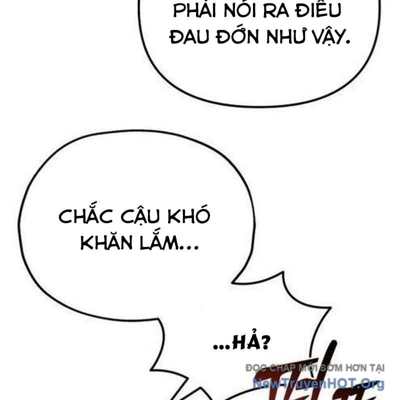 Mạt Thế Hậu Cần Chap 54 - Next Chap 55