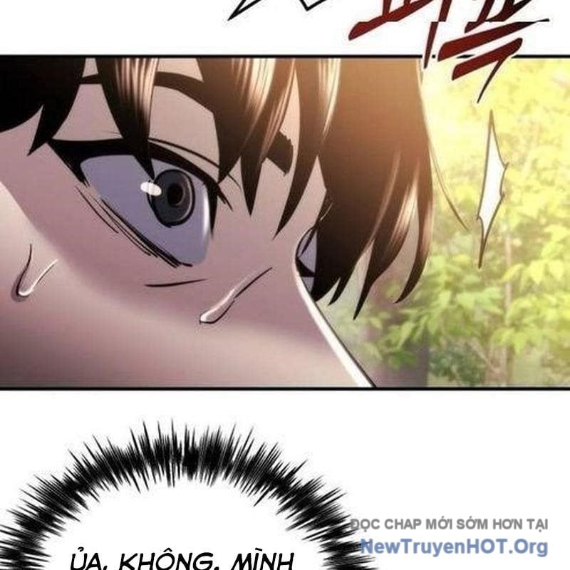 Mạt Thế Hậu Cần Chap 54 - Next Chap 55