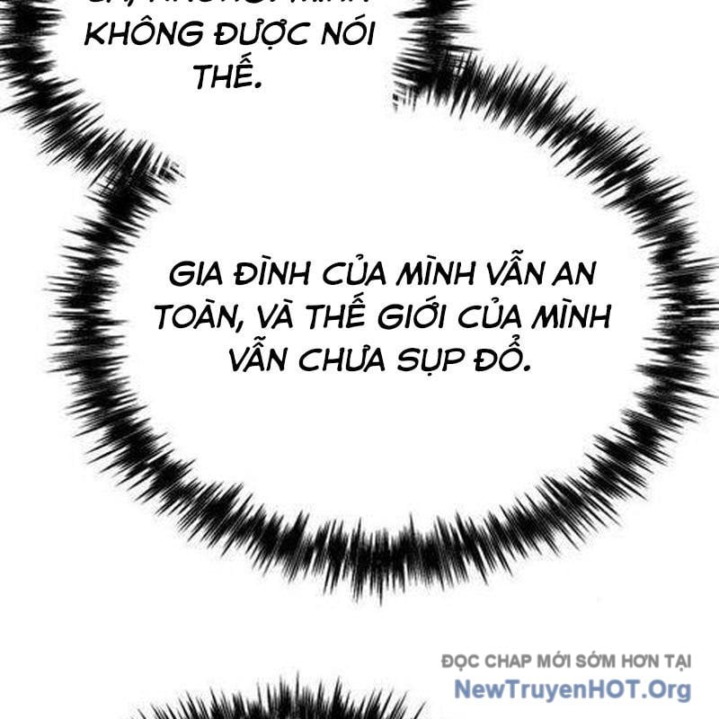 Mạt Thế Hậu Cần Chap 54 - Next Chap 55
