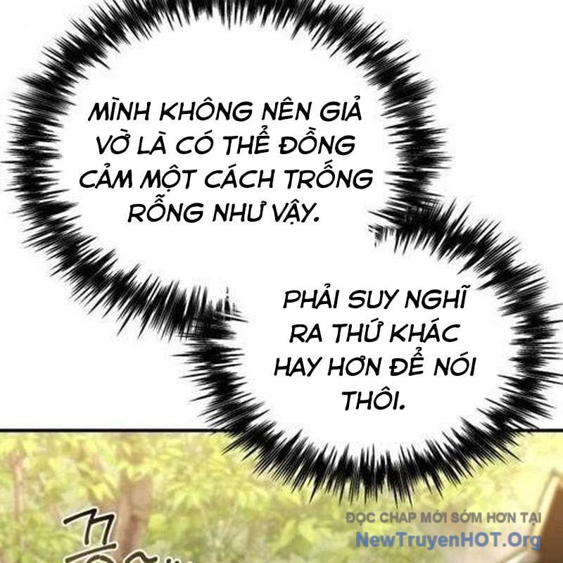 Mạt Thế Hậu Cần Chap 54 - Next Chap 55