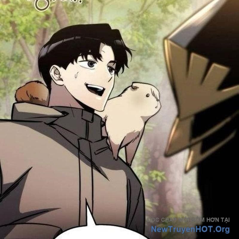 Mạt Thế Hậu Cần Chap 54 - Next Chap 55