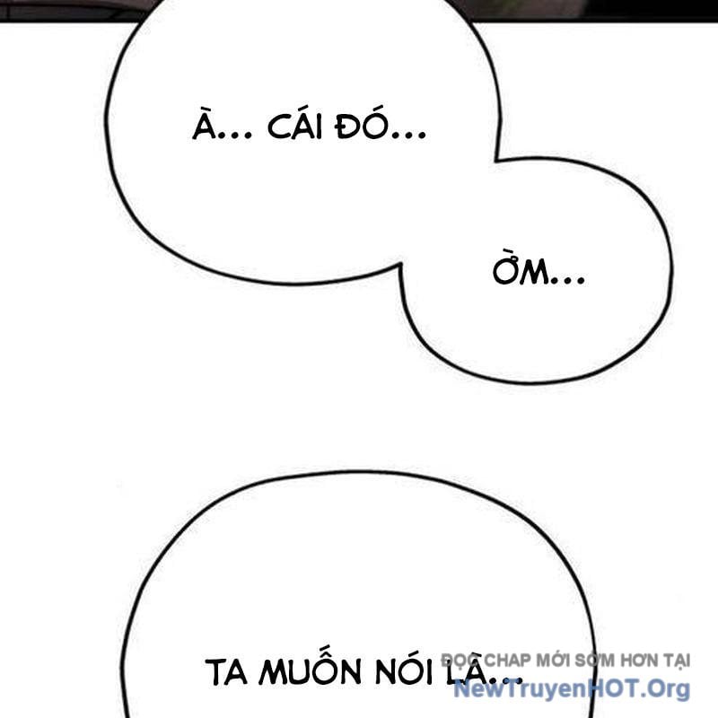 Mạt Thế Hậu Cần Chap 54 - Next Chap 55