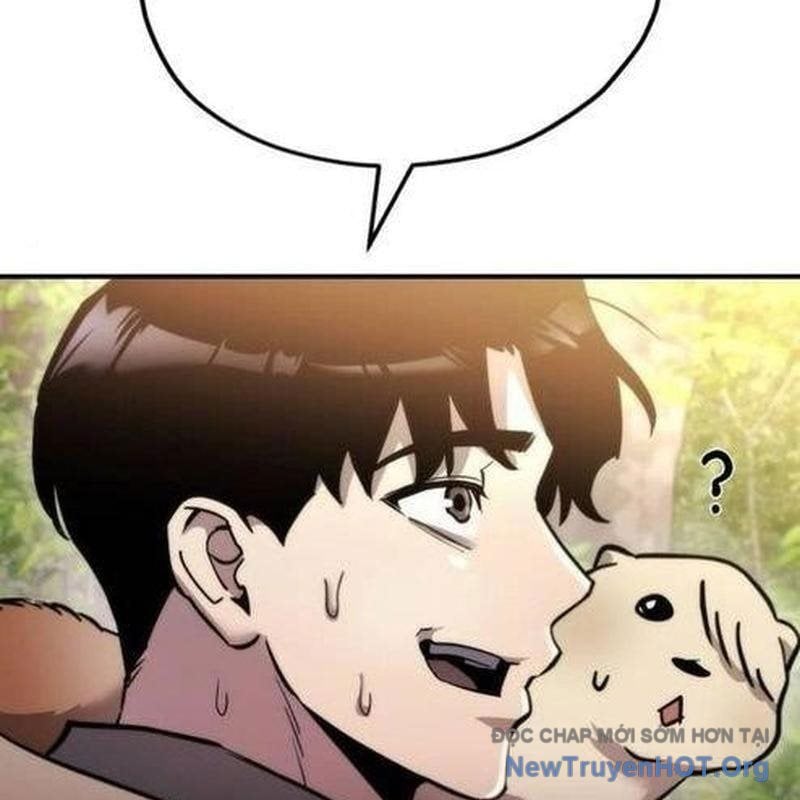 Mạt Thế Hậu Cần Chap 54 - Next Chap 55