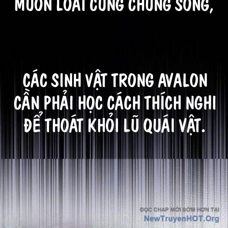 Mạt Thế Hậu Cần Chap 54 - Next Chap 55