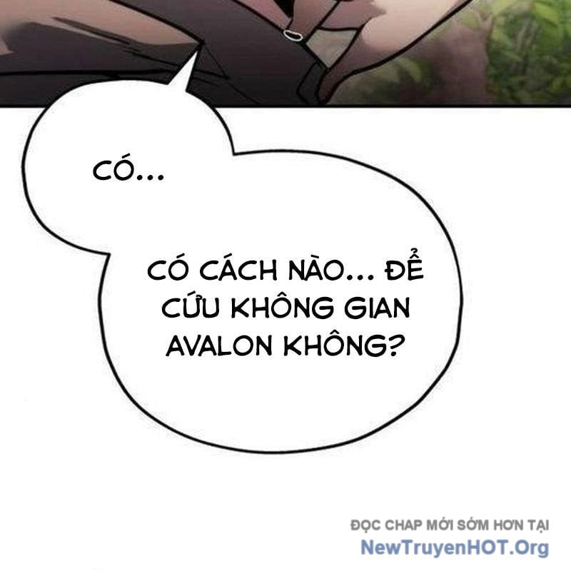 Mạt Thế Hậu Cần Chap 54 - Next Chap 55