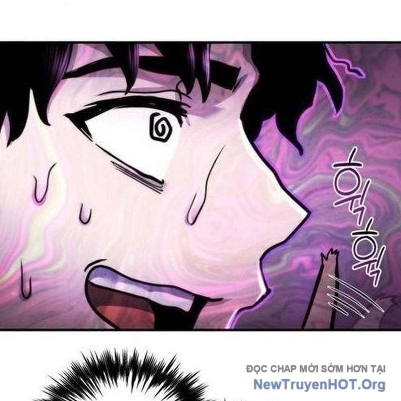 Mạt Thế Hậu Cần Chap 54 - Next Chap 55