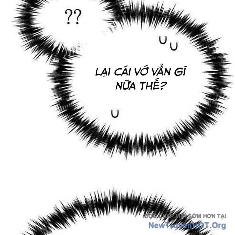 Mạt Thế Hậu Cần Chap 54 - Next Chap 55