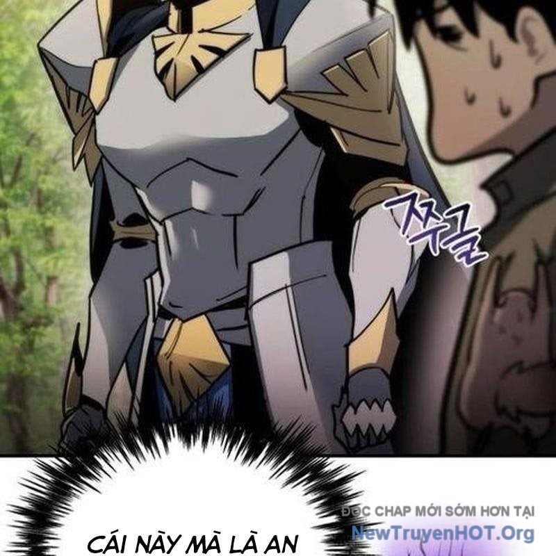 Mạt Thế Hậu Cần Chap 54 - Next Chap 55