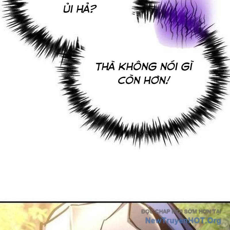 Mạt Thế Hậu Cần Chap 54 - Next Chap 55