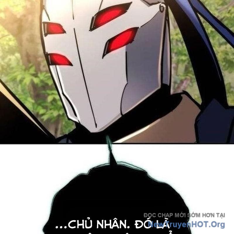 Mạt Thế Hậu Cần Chap 54 - Next Chap 55