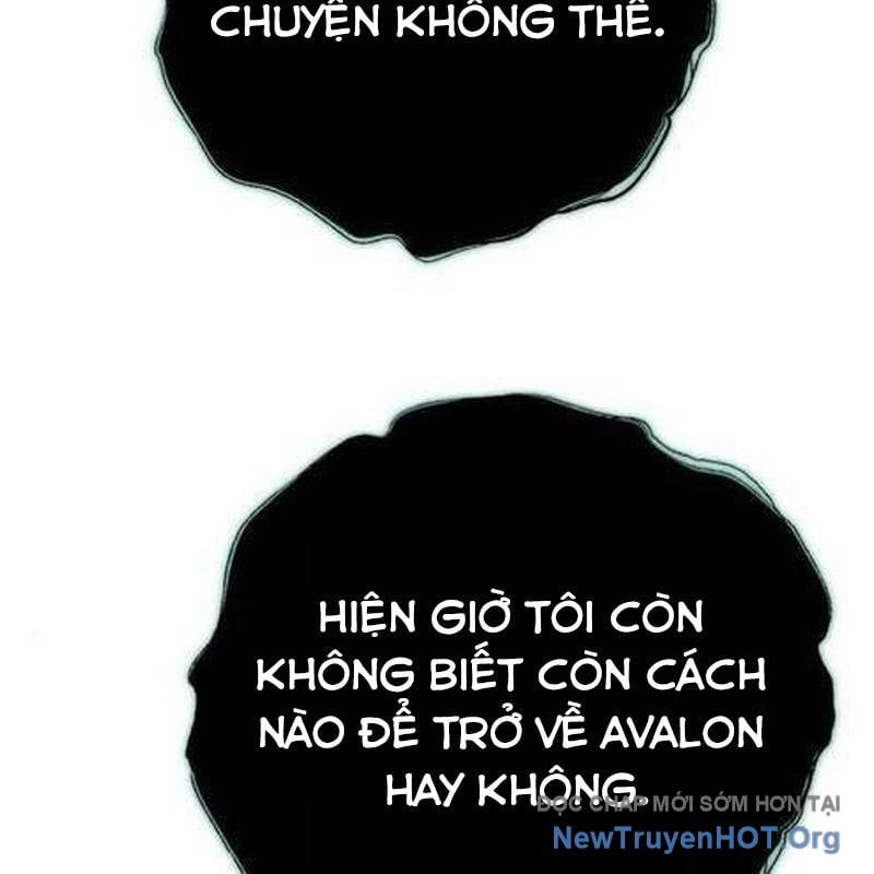 Mạt Thế Hậu Cần Chap 54 - Next Chap 55