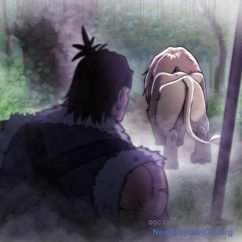 Mạt Thế Hậu Cần Chap 54 - Next Chap 55