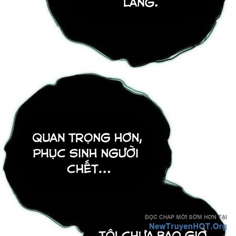 Mạt Thế Hậu Cần Chap 54 - Next Chap 55