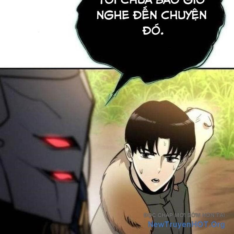 Mạt Thế Hậu Cần Chap 54 - Next Chap 55