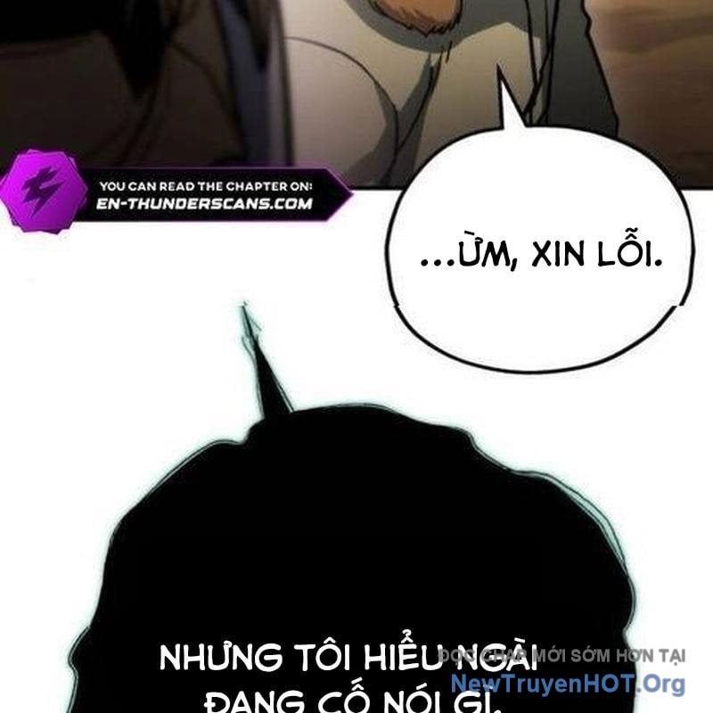 Mạt Thế Hậu Cần Chap 54 - Next Chap 55