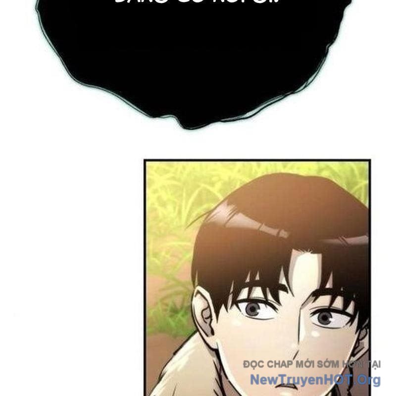 Mạt Thế Hậu Cần Chap 54 - Next Chap 55