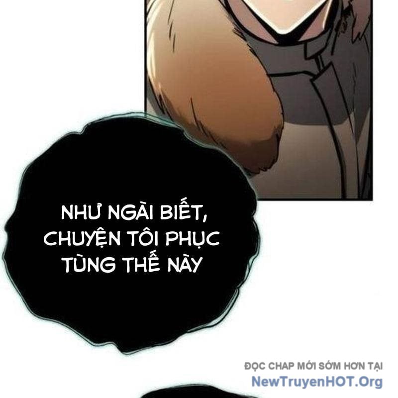 Mạt Thế Hậu Cần Chap 54 - Next Chap 55