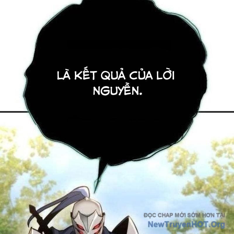 Mạt Thế Hậu Cần Chap 54 - Next Chap 55