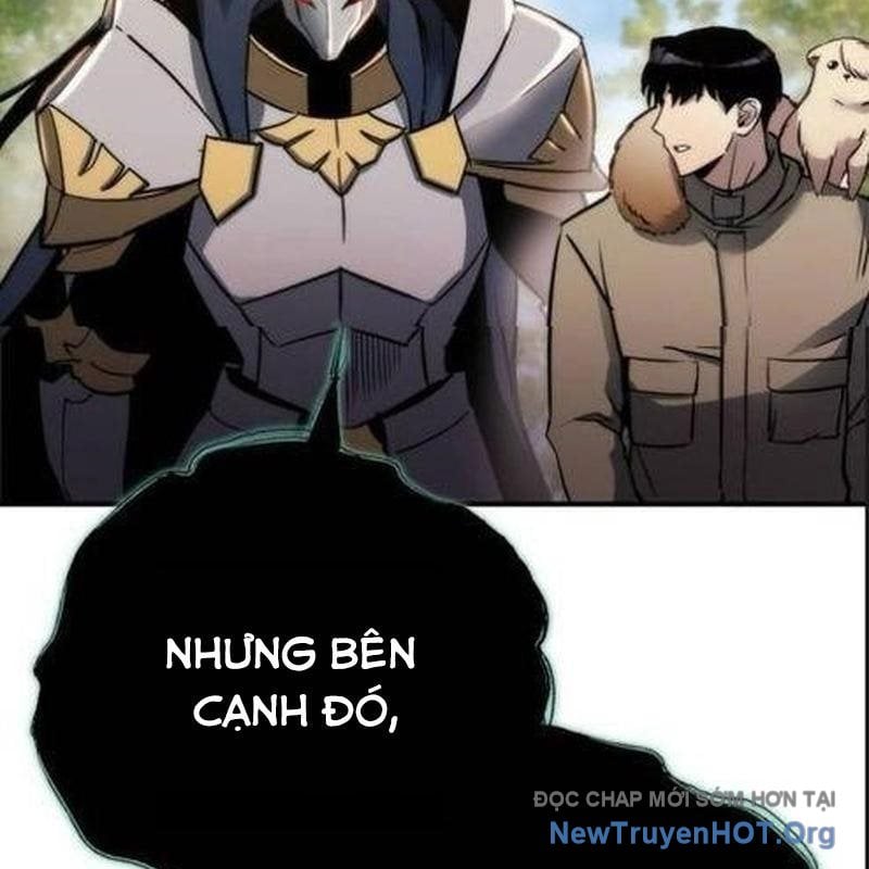 Mạt Thế Hậu Cần Chap 54 - Next Chap 55